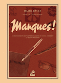 Marques